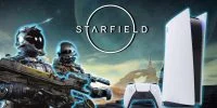 Starfield - گیمفا: اخبار، نقد و بررسی بازی، سینما، فیلم و سریال