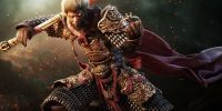حضور Black Myth: Wukong در شب افتتاحیه‌ گیمزکام تایید شد