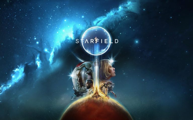 مادهای بازی Starfield بیش از 33 میلیون بار دانلود شده‌‌اند
