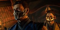 شخصیت‌ها و محتویات بتای خصوصی Mortal Kombat 11 مشخص شد + تریلر - گیمفا