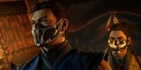 تریلر جدیدی از بخش Friendships بازی Mortal Kombat 11: Aftermath منتشر شد - گیمفا