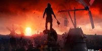 سازندگان عنوان Dying Light از بازی جدید خود رونمایی کردند - گیمفا