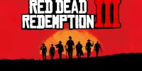 Red Dead Redemption 2 - گیمفا: اخبار، نقد و بررسی بازی، سینما، فیلم و سریال