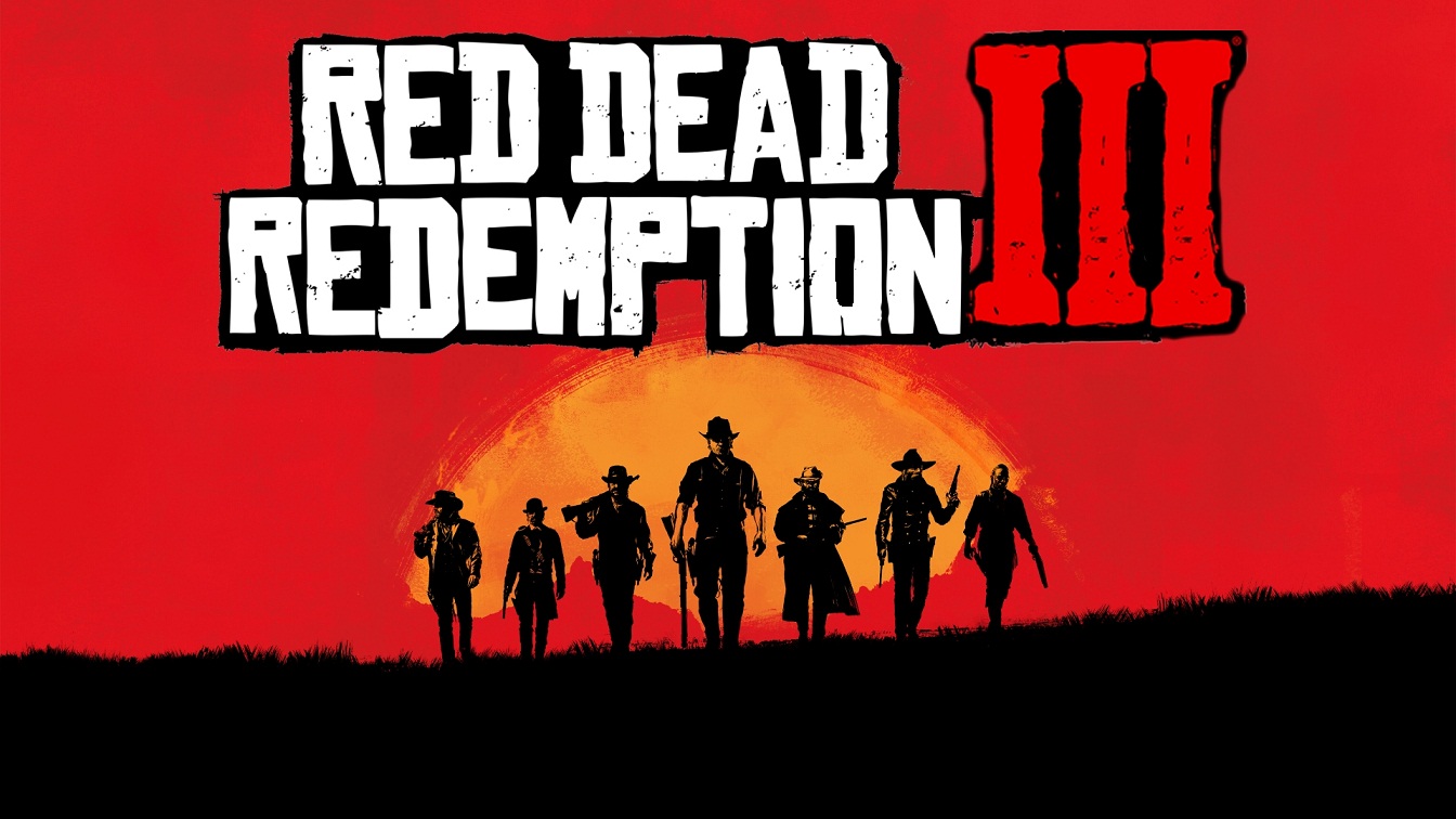 کمپانی مادر راکستار ساخت Red Dead Redemption 3 را تایید می‌کند - گیمفا