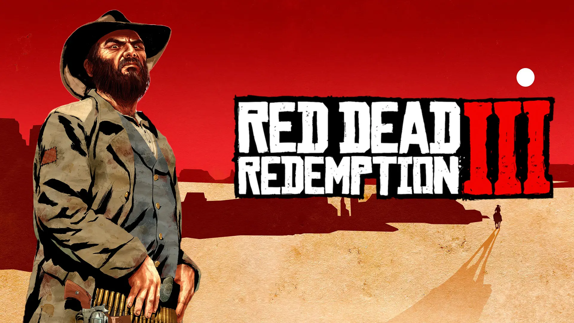 یکی از لیکرها ادعا می‌کند Red Dead Redemption 3 به طور رسمی درحال ساخت است