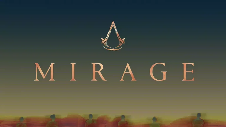 OneRepublic و Mishaal Tamer موسیقی Assassin’s Creed Mirage را منتشر کردند