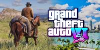 Grand Theft Auto 5 تا اینجا پرفروش‌ترین بازی سال ۲۰۱۷ در بریتانیا بوده است - گیمفا