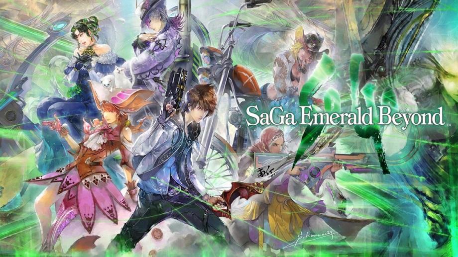 saga-emerald-beyond-1536x864-1.jpg