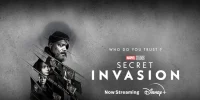 اولین واکنش‌ها به سریال Secret Invasion - گیمفا