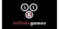 telltale logo