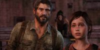 The Last of Us Part 1 - گیمفا: اخبار، نقد و بررسی بازی، سینما، فیلم و سریال