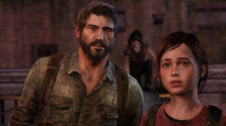 ناتی‌داگ: در سالگرد The Last of Us از آینده سریال یا بازی خبری به اشتراک گذاشته نمی‌شود