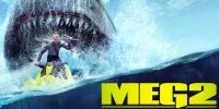 آنچه از فیلم The Meg 2: The Trench می‌دانیم | بازیگران، داستان + تاریخ اکران - گیمفا