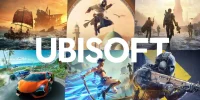 Ubisoft Forward | نسخه‌ی آزمایشی بازی Hyper Scape در دسترس قرار گرفت - گیمفا