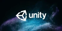 نرخ فریم در نسخه PC بازی Assassin’s Creed: Unity  قفل نشده است | توضیحاتی در رابطه مشخصات کارت گرافیک مورد نیاز - گیمفا