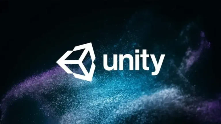 سازندگان بازی نگران تغییرات اخیر قیمت موتور Unity هستند
