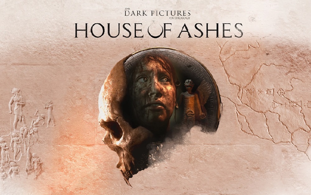 the dark pictures anthology house of ashes