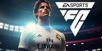 فوتبال با طعم گیلاس! | پیش نمایش بازی FIFA17 - گیمفا