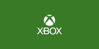 شایعه: Xbox Entertainment Studios کاملا منحل شده است - گیمفا