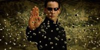 عنوان The Matrix Awakens: An Unreal Engine 5 Experience فاش شد - گیمفا
