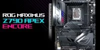 بررسی مادربرد گیگابایت Z790 Aorus master - گیمفا