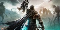ویدئو گیمفا: نابرده رنج، گنج میسر نمی شود… | بررسی ویدئویی بازی Dark Souls Remastered - گیمفا