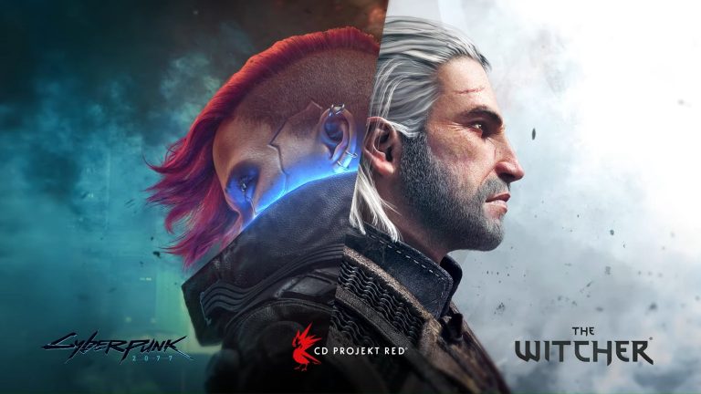 فروش سه‌گانه The Witcher و بازی Cyberpunk 2077 مجموعاً به بیش از 100 میلیون نسخه رسیده است