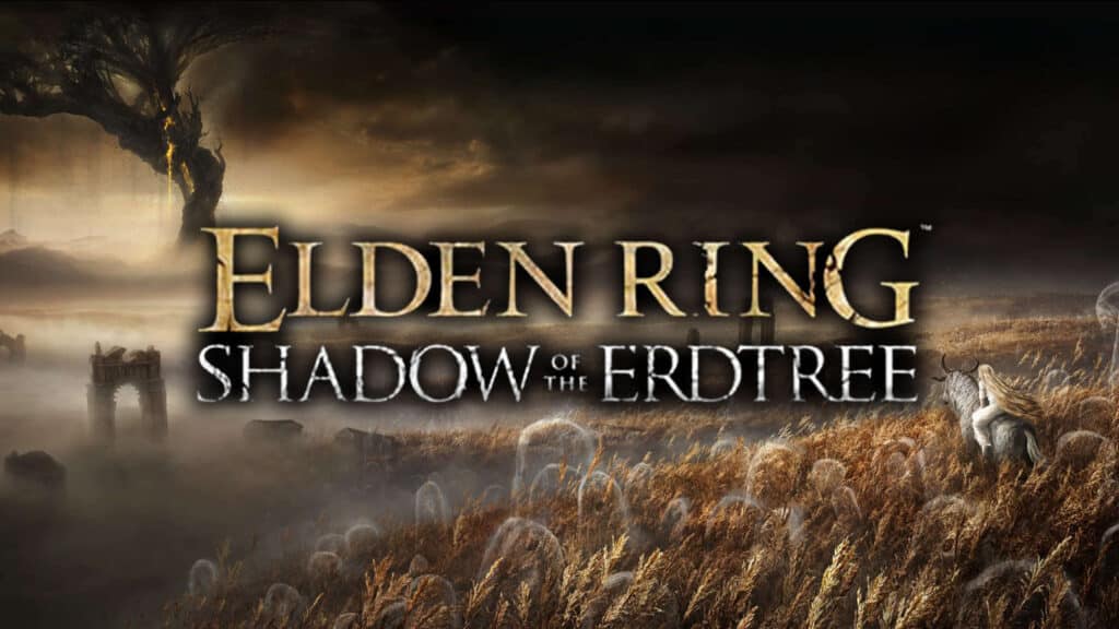 شایعه: بسته‌الحاقی Shadow of the Erdtree بازی Elden Ring در مراسم TGA 2023 حضور دارد + تاریخ عرضه احتمالی - گیمفا