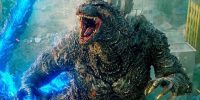 نسخه غربی بازی Godzilla در تابستان سال بعد منتشر خواهد شد - گیمفا