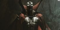 Mortal Kombat 11 سورپرایزهای زیادی در سال ۲۰۲۰ خواهد داشت - گیمفا
