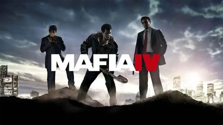 احتمالاً داستان Mafia 4 در شهری با چشم‌انداز‌های وسیع جریان خواهد داشت - گیمفا