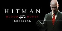 اولین قسمت از بازی HITMAN برای ساعات پایانی امروز به صورت رایگان قابل دریافت است - گیمفا