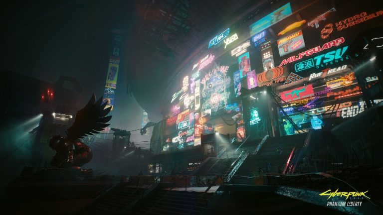 به‌روزرسانی جدید Cyberpunk 2077 مشکل خرابی سیو‌‌ها در PS5 را برطرف می‌کند