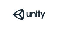 امکان پشتیبانی از موتور Unity به ایکس‌باکس وان ایکس افزوده شد - گیمفا