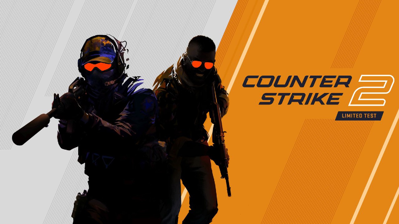 بازی Counter-Strike 2 با انتقادات مختلف طرفداران مواجه شده است