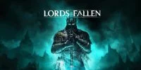 مقایسه Lords of the Fallen روی PS5 و Xbox Series X|S؛ کدام پلتفرم بهتر است؟