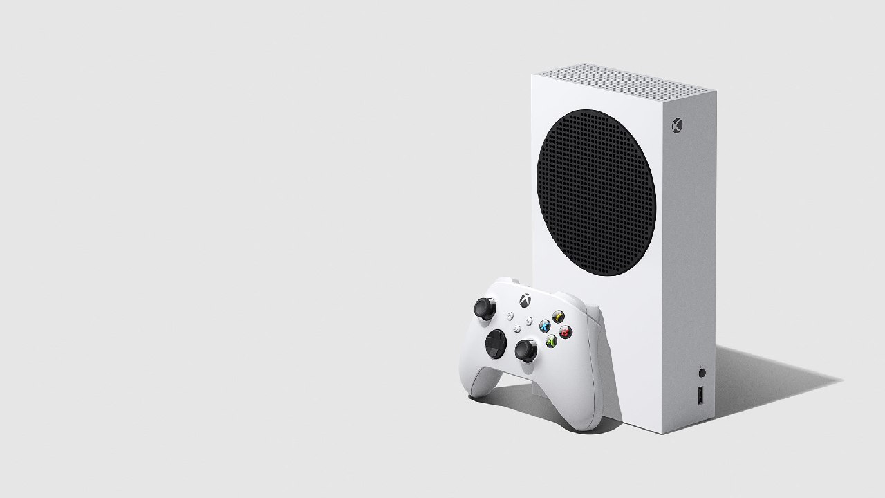 قیمت Xbox Series S در برزیل افزایش قابل توجه‌ای یافت