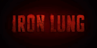فیلم Iron Lung