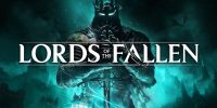 Lords of the Fallen: Complete Edition برای عرضه در ۲۷ اکتبر تایید شد - گیمفا