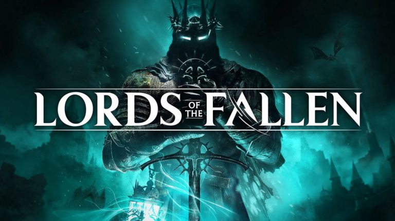 تعویض انجین بازی Lords Of The Fallen در نهایت باعث افت شدید کیفیت بازی شد
