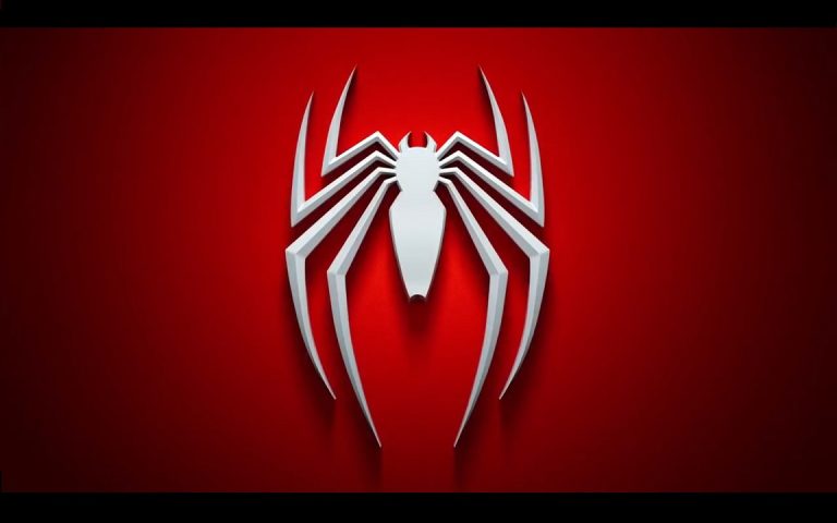 ۸ نکته جذاب و مخفی Marvel’s Spider-Man 1 که احتمالا نمی‌دانستید