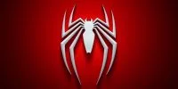 ۸ نکته جذاب و مخفی Marvel’s Spider-Man 1 که احتمالا نمی‌دانستید