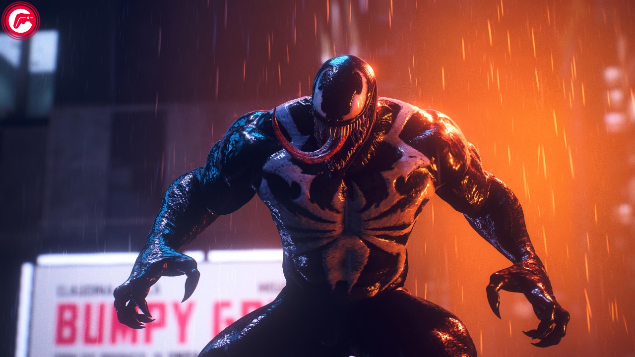 نقد و بررسی Marvel’s Spider-Man 2 - گیمفا