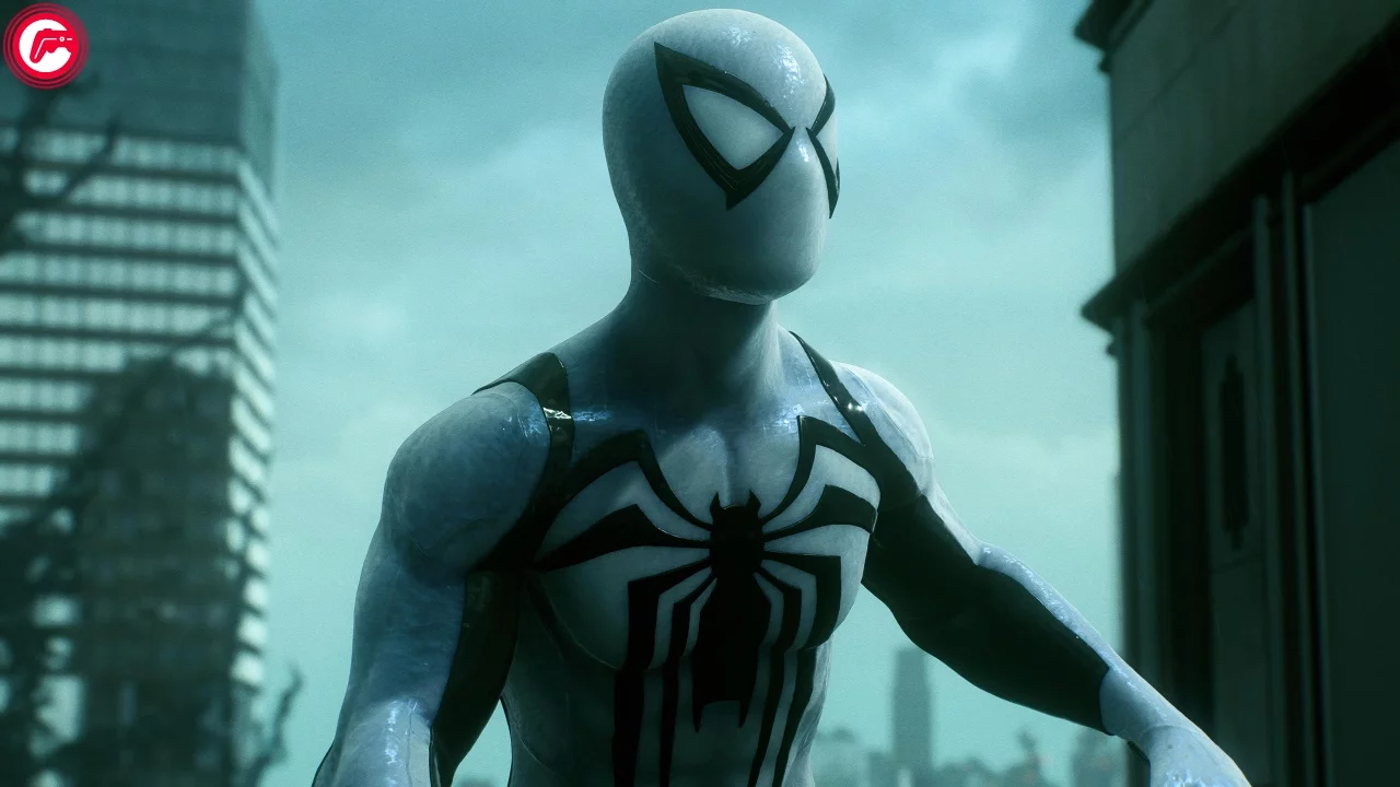 نقد و بررسی Marvel’s Spider-Man 2 - گیمفا