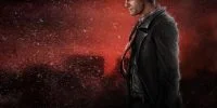 Max Payne 3 - گیمفا: اخبار، نقد و بررسی بازی، سینما، فیلم و سریال