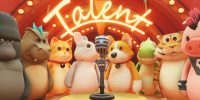Party Animals - گیمفا: اخبار، نقد و بررسی بازی، سینما، فیلم و سریال