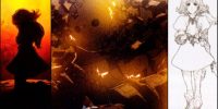 تاریخ عرضه‌ی NieR: Automata اعلام شد - گیمفا