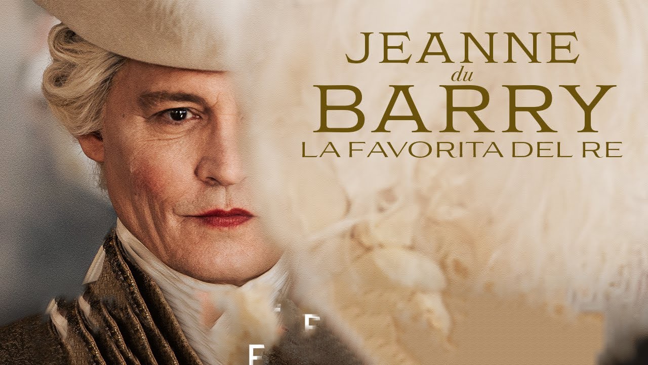 Jeanne-du-barry
