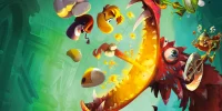 Rayman Legends از WiiU نیز پشتیبانی خواهد کرد - گیمفا