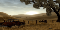 نقد و بررسی قسمت چهارم بازی The Expanse: A Telltale Series - گیمفا
